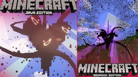 crackers wither storm mod addon|cracker wither storm bedrock port.